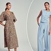 I'm a fashion expert. Here are the seven anti-ageing outfits every woman over 50 needs this summer