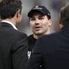 RC Vannes. Le capitaine des Bleus Antoine Dupont a « adoré regarder jouer Vannes cette saison »
