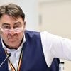 “Bedreiging voor nationale cohesie”: Kamerlid Denis Ducarme roept op om Moslimbroeders te ontbinden in België