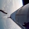 SpaceX schiebt letzten Starship-Unfall auf Antriebsausfall, neuer Start Dienstag