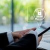 Einloggen mit ChatGPT – OpenAI macht sich weiter breit