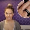 Cruise ship worker reveals the hidden meaning behind wearing a black ring on board - and why you may be approached if you wear one