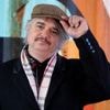 Pete Doherty erzählt von Sucht: Pete Doherty geht wieder mit Babyshambles auf Tournee