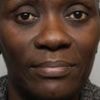UN judge jailed for keeping housekeeper as slave