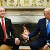Netanyahu geeft update over Israëlische gijzelaars: 21 mensen nog in leven, lot van 3 anderen onzeker