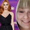 Modern Family star Ariel Winter, 27, talks 'scary' move of posing as a 12-year-old decoy to nab a sexual predator