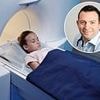The shocking truth about how CT scans can CAUSE cancer... and why every doctor needs to be wary: PROFESSOR ROB GALLOWAY