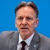 Ziel sind „schwere Straftaten“: BKA-Präsident warnt vor Zunahme „sehr junger“  Neonazi-Gruppen