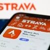 Jog on! Lazy Strava users are using a secret app to FAKE their runs - as furious joggers compare it to 'cheating at Solitaire'