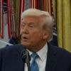 Droits de douane américains : Donald Trump contraint de battre en retraite