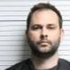 Former baseball pitcher Brian Grant arrested on shock murder charges