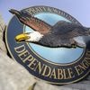 Jet engine maker Pratt & Whitney reaches tentative agreement with striking machinists