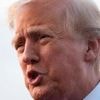 Trump spricht von „Terroristen“: Drei Tote nach erneutem US-Angriff auf Drogen-Schiff