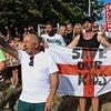 Foreign criminals to be immediately deported after sentencing under new plans announced by Labour