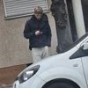 Nutzer von Kleinanzeigen.de betrogen: Berliner Polizei sucht mutmaßlichen Geldfälscher