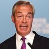 Sums behind Nigel Farage's vow to spend £85billion if he wins the next election 'are implausible', experts say