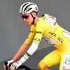 Tour de France. Le classement général des coureurs et des équipes à l’issue de la 20e étape