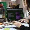 Votre emploi est-il menacé par l’essor de l’intelligence artificielle ? Racontez-nous