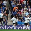 0-2 in Glasgow! Spileers verdubbelt Brugse voorsprong en zet Club op rozen
