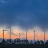 Windenergie in Berlin: Nabu fordert mehr Windkraft-Standorte außerhalb von Wäldern
