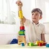 Terrifying map reveals US cities where hidden autism toxin is lurking... is YOUR home in a danger zone?