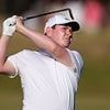 Robert MacIntyre opens up on his chances of winning The Open - and why his explosive personality HELPS him as he targets £2.3m purse