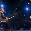 Exklusives Benefiz-Konzert in Kreuzberg: Chilly Gonzales and Friends spielen für die Ukraine