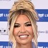Christine McGuinness reveals secret health battle that makes everyday life 'challenging' - and why she believes it's been caused by past sexual abuse and the trauma of her divorce