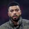 Nach schwerer Verletzung: Nationalspieler Henrichs musste noch mal operiert werden