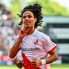 FC Utrecht beleeft na Europese successen ook sterke start in Eredivisie