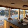 Teuer, aber sexy: Wasserimmobilien von der Wohnschiffmanufaktur