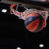 Basket. Un ancien joueur arrêté pour avoir frappé plus de 60 fois sa compagne au visage