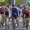 Critérium du Dauphiné. « Il est fantastique » : Axel Laurance, l’homme à tout faire chez INEOS