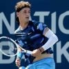 Masters 1000 de Cincinnati. Terence Atmane bat à son tour une tête de série et rejoint Joao Fonseca