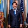 DR Congo and Rwanda sign long-awaited peace deal in Washington