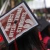 Trump suspends foreign student visas at Harvard