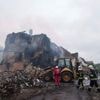 Live - Zeker twaalf doden na Russische droneaanvallen • Zelensky: ‘Stilte van Amerika en anderen moedigen Poetin alleen maar aan’