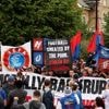 Football. « Certains disposent d’un privilège » : Crystal Palace ne digère pas la décision du TAS