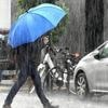 Mais au fait, comment font les applis météo pour nous dire quel temps il va faire ?