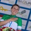 Tour de France femmes. Double lauréate du Giro, Elisa Longo Borghini abandonne