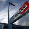 Mort d’une femme percutée par une voiture dans le Nord : son mari se trouvait dans le véhicule