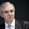 Droits de douane : "On a un niveau d'incertitude qui est bien trop élevé pour être rassuré", réagit le président de France Industrie après la réunion à Bercy