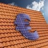 Injectietarief voor stroom van zonnepanelen zakt naar op een na laagste niveau