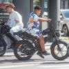 Experts en artsen blij met verplichte helm onder de 18 jaar: ‘Mijn ic ligt vol met fietsers met hoofdletsel’
