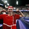 Mondiaux de badminton. Pourquoi les Danois sont les seuls à rivaliser avec les Asiatiques ?