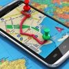 Navigation: Vor 25 Jahren gab die US-Regierung GPS frei