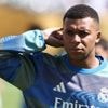 Conflit Mbappé - PSG. Le joueur aurait retiré sa plainte au pénal pour harcèlement moral