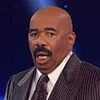 Disney's Family Feud features all trans team raising money for PROSTITUTES