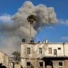 Hamas prüft neue Vermittlervorschläge: Israel soll Bedingungen für 60-tägige Waffenruhe akzeptiert haben
