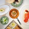 Neueröffnungen in Berlin: Die besten Restaurants für den Frühling